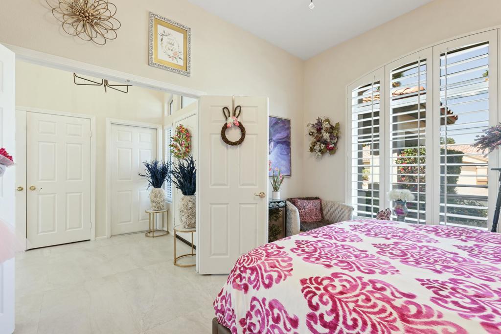 MLS #219127954DA img 14