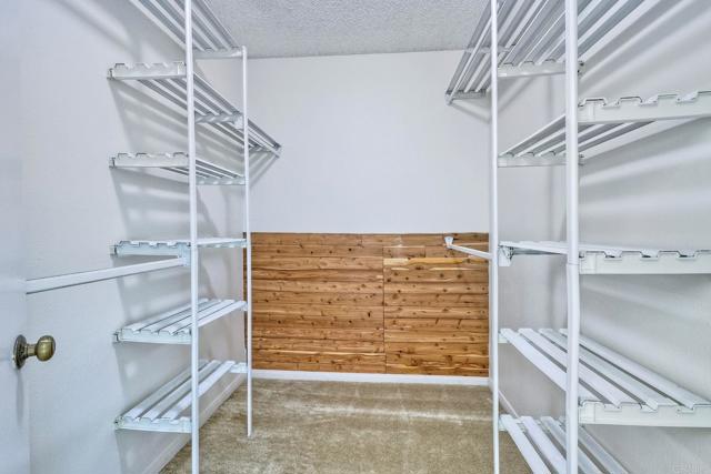 169 Camino Entrada, Chula Vista CA: https://media.crmls.org/mediaz/cd7be4c3-3adf-43de-8801-4e447c71e7a5.jpg