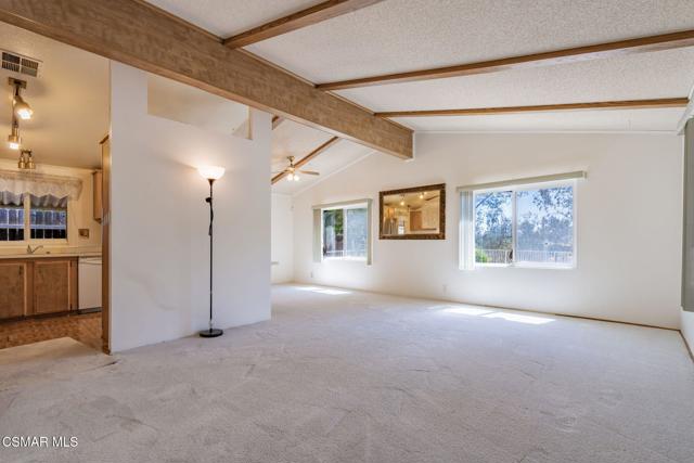 24425 Woolsey Canyon Road, Canoga Park CA: https://media.crmls.org/mediaz/cd7be770-a661-4385-8921-dfb2d5b82b67.jpg