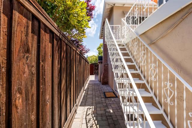 2301 Central Park Drive, Campbell CA: https://media.crmls.org/mediaz/cd7be949-158c-437c-a15d-cb3dc09062ca.jpg