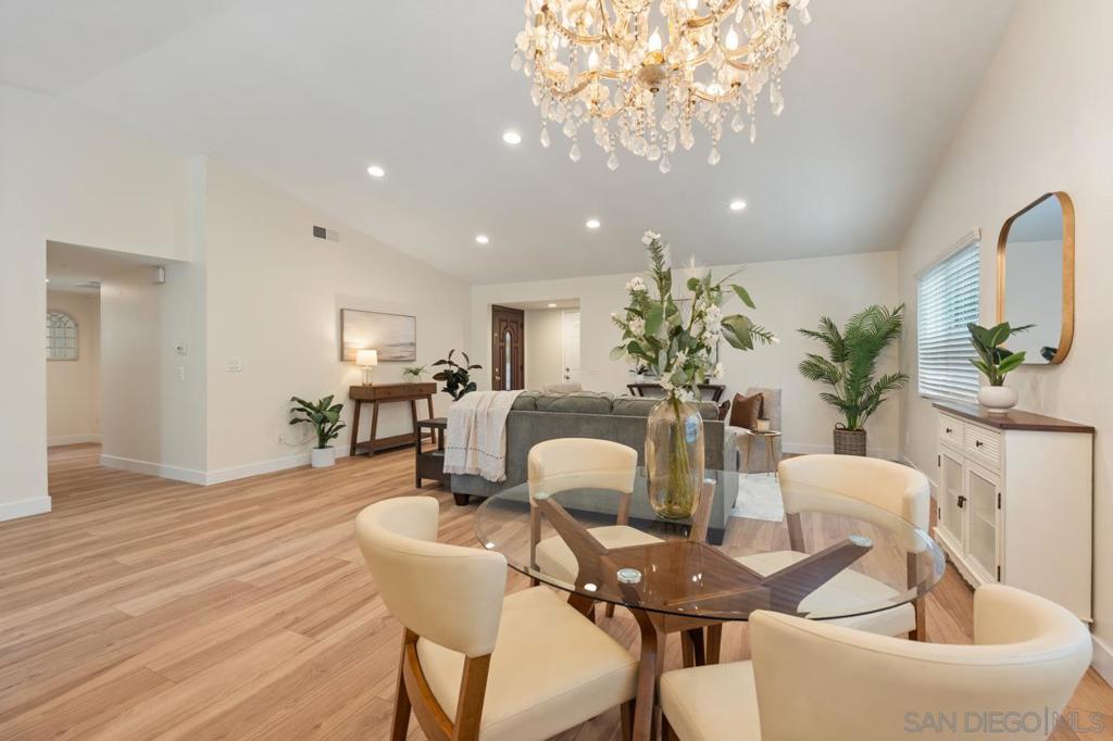 MLS #250042270SD image #8