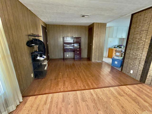 144 Holm Road, Watsonville CA: https://media.crmls.org/mediaz/cd7c2304-0b45-4651-8938-d4da2110574d.jpg