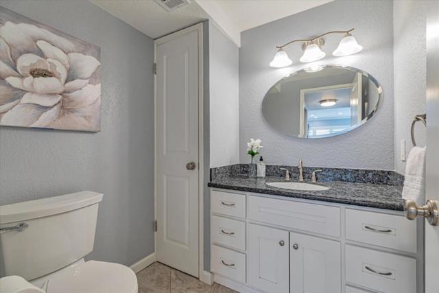 7082 Indian Wells Court, San Jose CA: https://media.crmls.org/mediaz/cd7c42f7-d82c-4979-9978-a28ce18e38dd.jpg