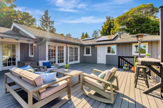 770 Graham Hill Road, Santa Cruz CA: https://media.crmls.org/mediaz/cd7c4651-6ec1-42ac-880b-6bcc8b055c17.jpg