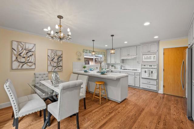 5347 Garwood Drive, San Jose CA: https://media.crmls.org/mediaz/cd7c64e0-14af-4c1c-ad80-01409a9c46ae.jpg