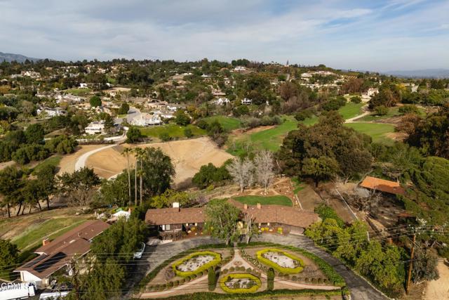 230 Avocado Place, Camarillo CA: https://media.crmls.org/mediaz/cd7c665b-9bca-4471-bd9e-edccc41e08bb.jpg