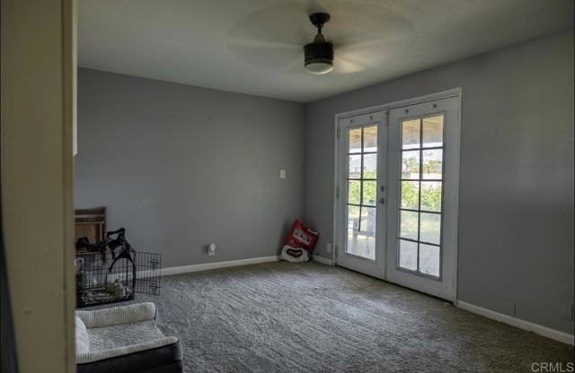 Detail Gallery Image 26 of 39 For 249 W Graaf Ave, Ridgecrest,  CA 93555 - 4 Beds | 2 Baths