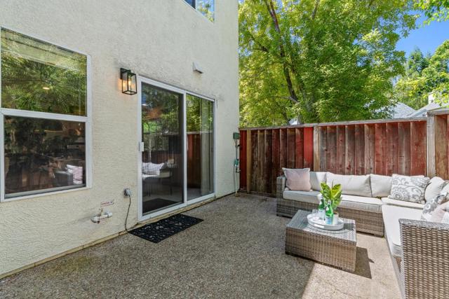 101 Elzer Drive, Scotts Valley CA: https://media.crmls.org/mediaz/cd7c7f30-229b-42c4-9b13-b6ff0e4df2b8.jpg