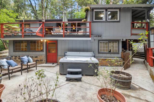 495 Primavera Road, Boulder Creek CA: https://media.crmls.org/mediaz/cd7c883c-86a1-4e1b-9355-5d3eea2f9538.jpg