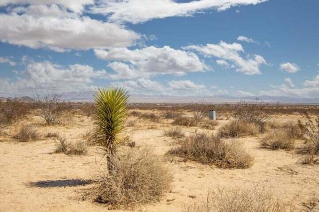 210 Kuna Avenue, Landers CA: https://media.crmls.org/mediaz/cd7c9094-8a0b-4c44-87e1-3d789b52eda7.jpg