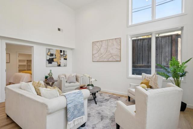 1433 Floribunda Avenue, Burlingame CA: https://media.crmls.org/mediaz/cd7cb115-ffbe-4763-82d4-f2d9d9a250fc.jpg