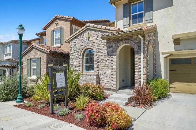 29732 Cantera Drive, Hayward CA: https://media.crmls.org/mediaz/cd7ccd80-24a3-4ecf-92e6-854615fff099.jpg