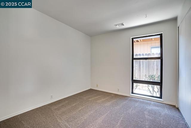 50 chief, Sacramento CA: https://media.crmls.org/mediaz/cd7cf389-7eb2-40b9-a043-881d7b12b4a8.jpg