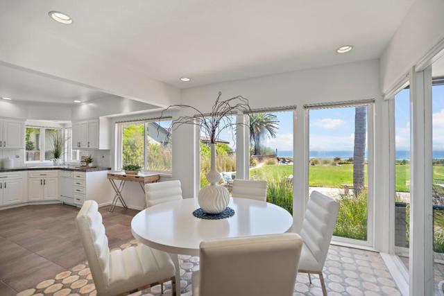 4120 Opal Cliff Drive, Santa Cruz CA: https://media.crmls.org/mediaz/cd7d0398-0a23-4a0f-a5b7-80fc89599287.jpg