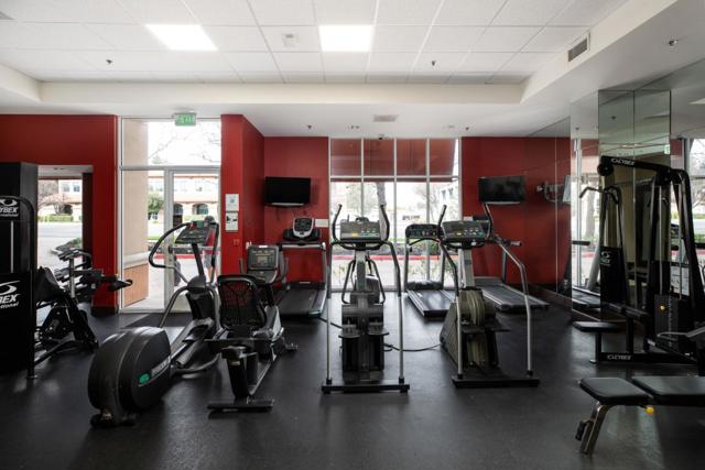 20488 Stevens Creek Boulevard, Cupertino CA: https://media.crmls.org/mediaz/cd7d1128-9a70-4200-8295-c08139d6d909.jpg