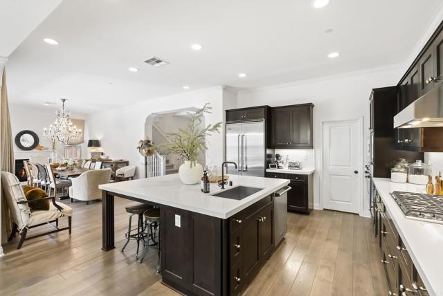 3619 N Fork Ave, Carlsbad CA: https://media.crmls.org/mediaz/cd7d1b21-6c78-4781-b3ec-2d01b98329c7.jpg