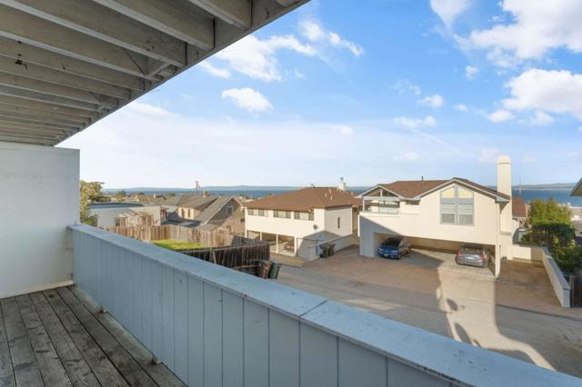 674 Laine Street, Monterey CA: https://media.crmls.org/mediaz/cd7d4e85-118d-4e9a-aea7-cd0111d5ee49.jpg