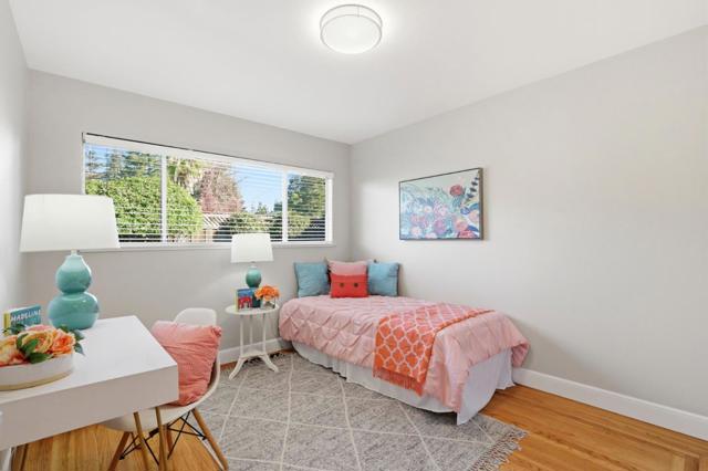 3274 Todd Way, San Jose CA: https://media.crmls.org/mediaz/cd7d544c-c3af-4d6e-bef5-160d07215d11.jpg