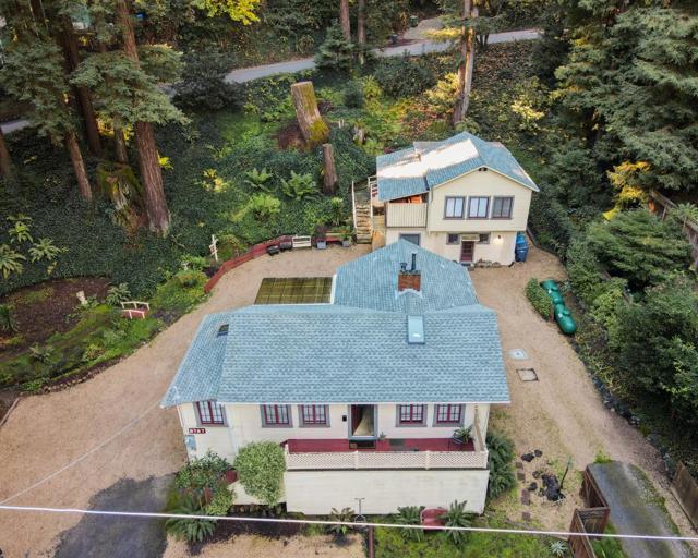 8787 Highway 9, Ben Lomond CA: https://media.crmls.org/mediaz/cd7d692b-6910-4898-9352-8e9d8c93473e.jpg