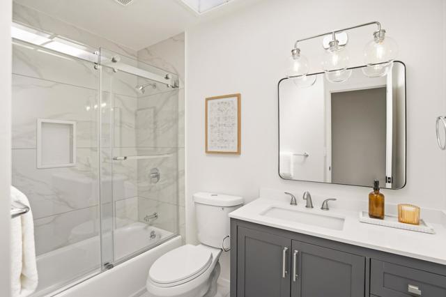 55 Parkside Avenue, Daly City CA: https://media.crmls.org/mediaz/cd7d7752-f66e-439a-92e1-a292e275bd0b.jpg