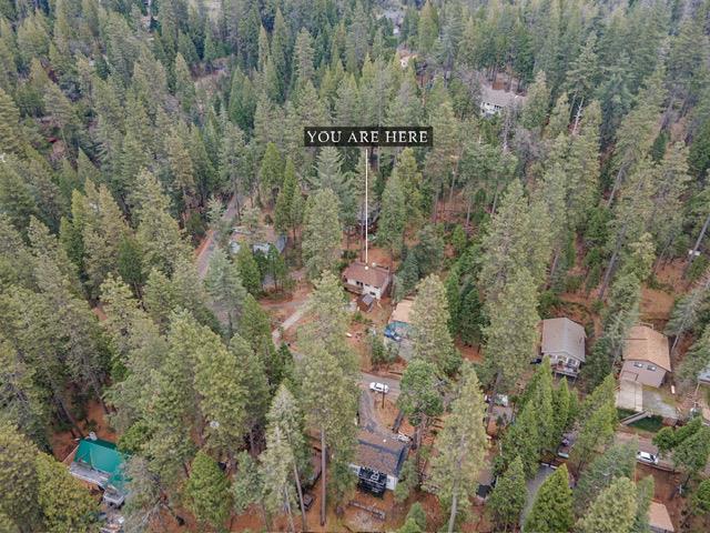 22461 Ponderosa Drive, Twain Harte CA: https://media.crmls.org/mediaz/cd7d90dc-3f28-4da7-a753-f3e1a8118917.jpg