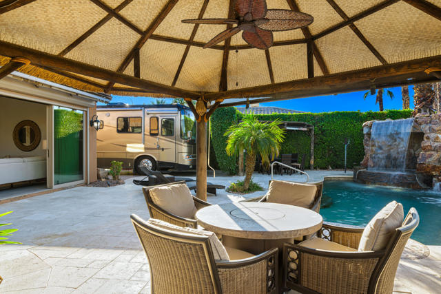 48170 Hjorth Street, Indio CA: https://media.crmls.org/mediaz/cd7d9431-3ae5-4abc-b14a-a7a246e8e93a.jpg