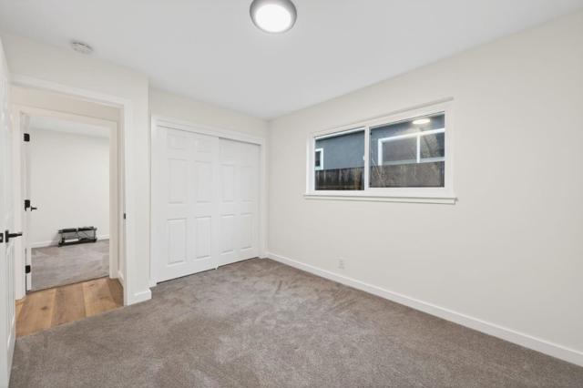 515 W Dunne Avenue, Morgan Hill CA: https://media.crmls.org/mediaz/cd7d9912-ef7e-43ce-bd66-d8ae9626a32b.jpg