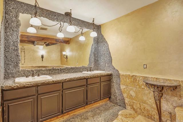 Detail Gallery Image 18 of 32 For 17620 Lyons Valley Rd, Jamul,  CA 91935 - 4 Beds | 3 Baths