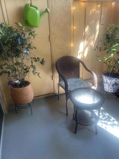 247 N Capitol Avenue, San Jose CA: https://media.crmls.org/mediaz/cd7daeb7-ff7f-4d0b-b0a5-be8c16b04dee.jpg
