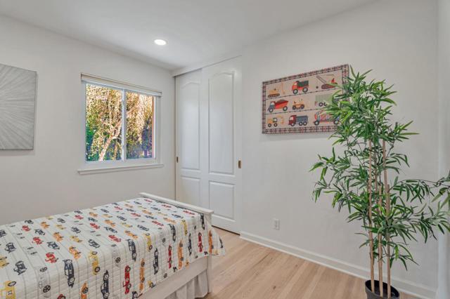 141 Cambrian View Way, Los Gatos CA: https://media.crmls.org/mediaz/cd7dc161-fcf5-40ef-bf0e-671e15c3939f.jpg