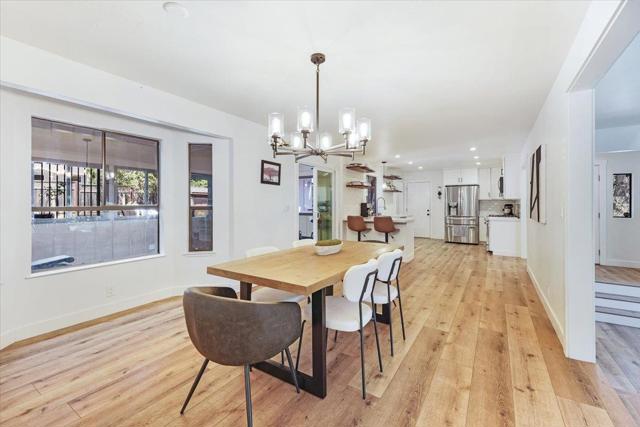 360 Braemoor Drive, Santa Cruz CA: https://media.crmls.org/mediaz/cd7dd755-43a9-4b1b-bc55-9ce584d0ca1b.jpg