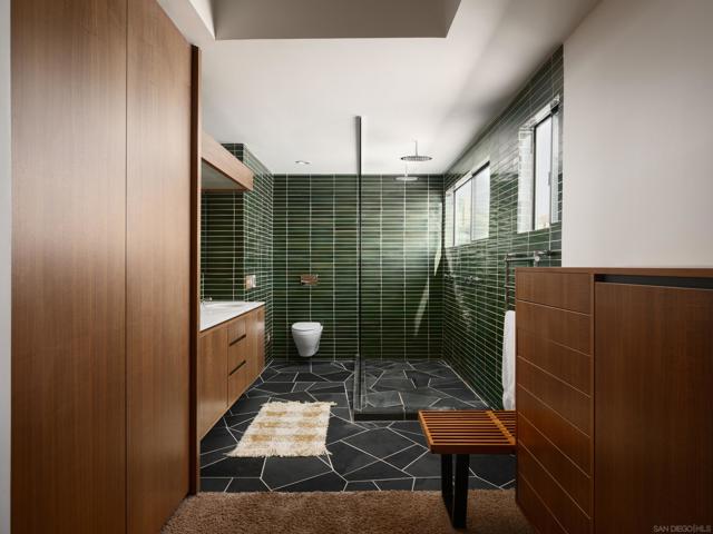 2916 Chicago Street, San Diego CA: https://media.crmls.org/mediaz/cd7ddb46-d7b5-4f96-8b7e-e87490d36b50.jpg