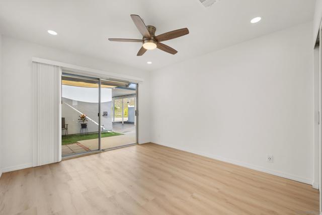 3875 Vista Campana, Oceanside CA: https://media.crmls.org/mediaz/cd7ddd21-2fd9-43cd-95de-0558a899568a.jpg