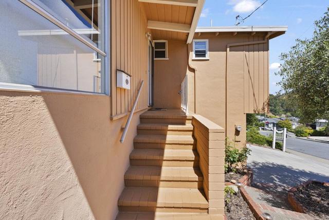 2440 Rosewood Drive, San Bruno CA: https://media.crmls.org/mediaz/cd7df00d-7dea-42d2-b384-a973abb3a2c4.jpg