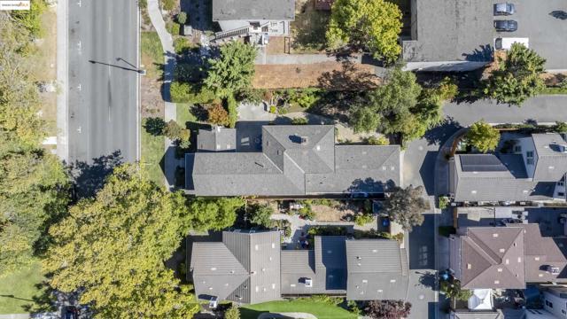 1027 Azuar Drive, Vallejo CA: https://media.crmls.org/mediaz/cd7df58f-82ee-44f5-889a-d3d26a5a9d69.jpg
