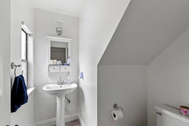 2906 Leotar Circle, Santa Cruz CA: https://media.crmls.org/mediaz/cd7e1b88-dcb1-4e79-b715-66edd5fc3cea.jpg