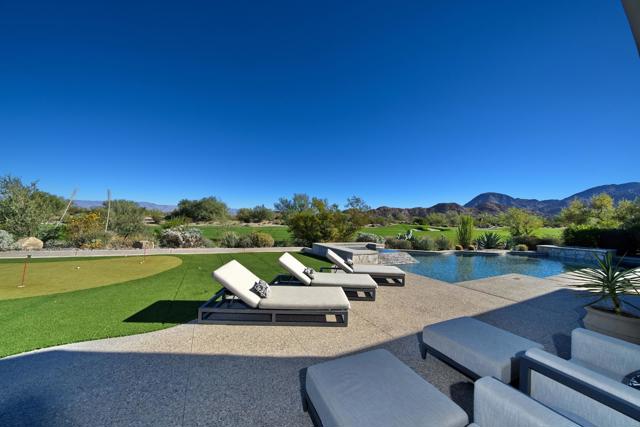 73846 Desert Garden Trail, Palm Desert CA: https://media.crmls.org/mediaz/cd7e1bc4-20b9-486c-a6af-b05ea32a0bba.jpg