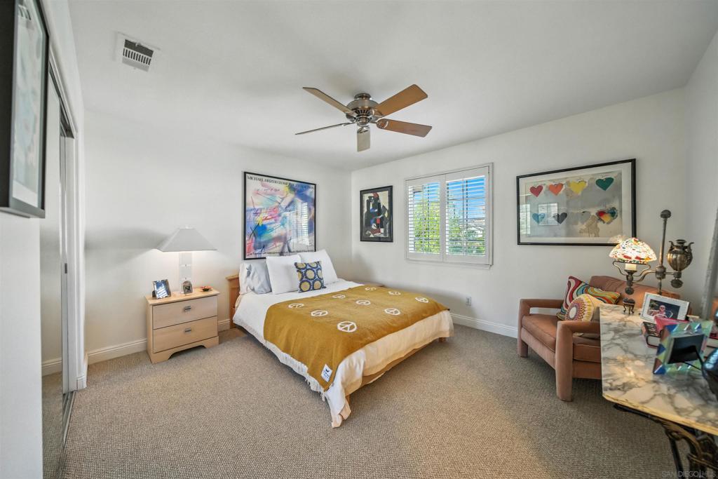 MLS #250031505SD img 40