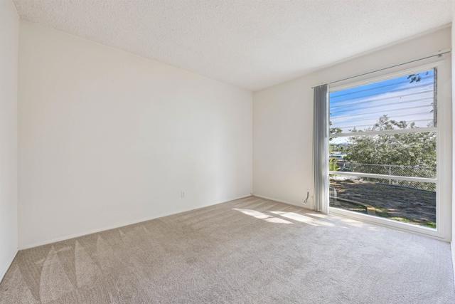 Detail Gallery Image 15 of 30 For 2029 Seagull Ln, San Diego,  CA 92123 - 3 Beds | 2 Baths