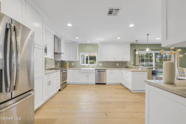 24 W Janss Rd, Thousand Oaks - HsHProd -