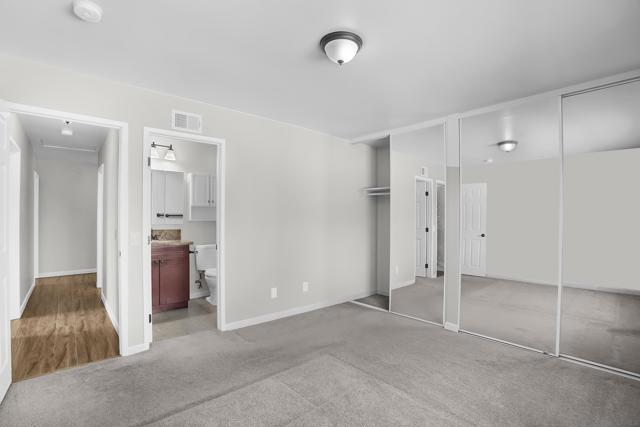 7742 Parma Ln, San Diego CA: https://media.crmls.org/mediaz/cd7e9d4a-f702-4d2e-b1eb-a850c352c5f2.jpg