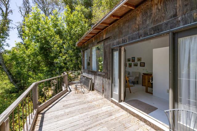 38109 Palo Colorado Road, Carmel CA: https://media.crmls.org/mediaz/cd7ea0b7-299a-4237-b4f2-71564763f79b.jpg