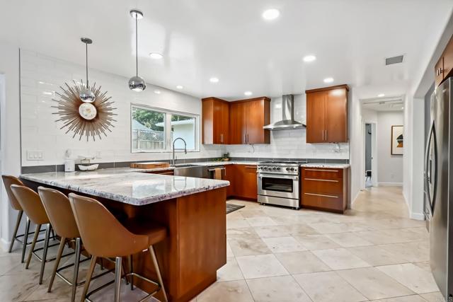 3435 Ann Drive, Carlsbad CA: https://media.crmls.org/mediaz/cd7eba6d-895f-4292-aaaa-428b9613de3c.jpg