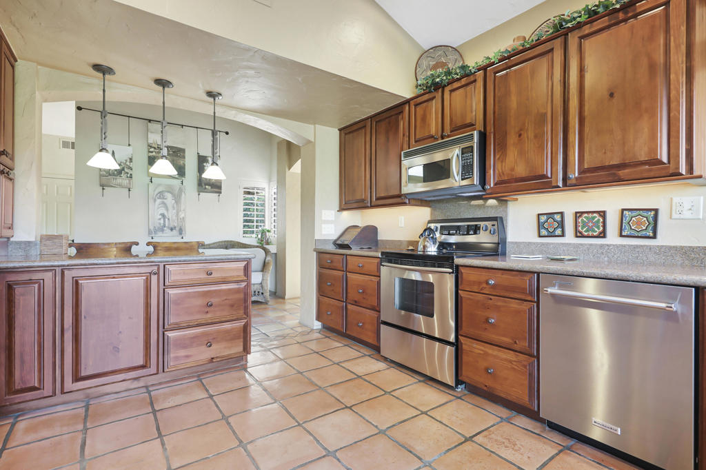 MLS #219137269DA image #13