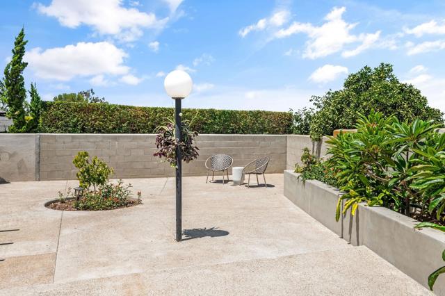 3112 North Mountain View Drive, San Diego CA: https://media.crmls.org/mediaz/cd7ec865-41f9-4a5f-bda2-0eff00663d08.jpg