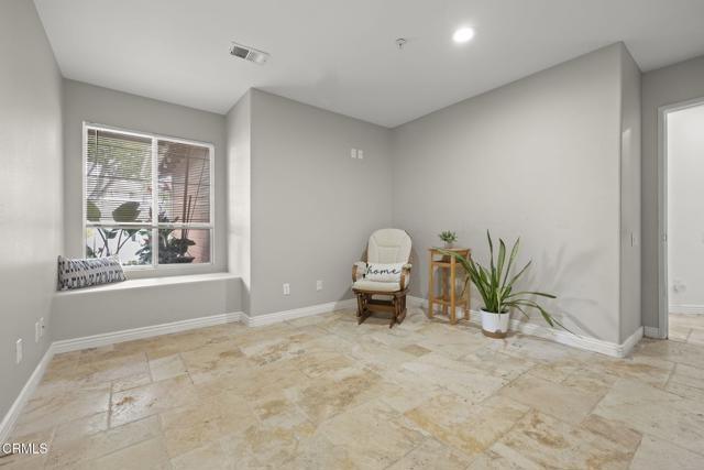 Detail Gallery Image 30 of 43 For 718 Binnacle St, Oxnard,  CA 93035 - 4 Beds | 2 Baths