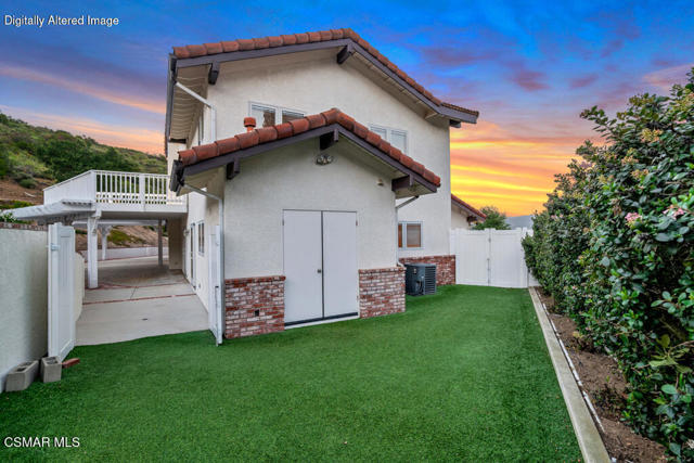4183 Churchill Drive, Newbury Park CA: https://media.crmls.org/mediaz/cd7ed624-660b-4746-a6cf-b44e72a90ae5.jpg