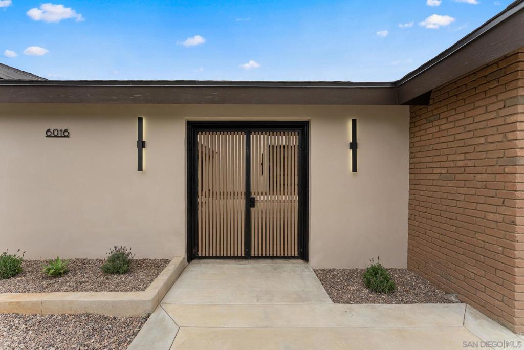 6016 Wenrich Pl - photo 4