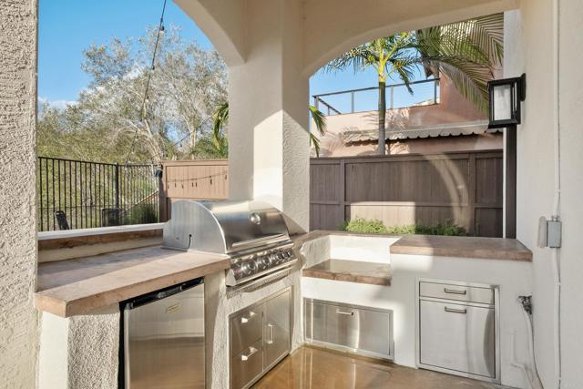 Detail Gallery Image 51 of 51 For 1132 Glen Ellen Pl, San Marcos,  CA 92078 - 3 Beds | 2/1 Baths