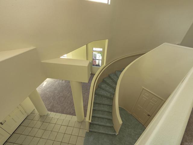 Detail Gallery Image 17 of 43 For 4918 Amador Dr, Oceanside,  CA 92056 - 5 Beds | 3/1 Baths